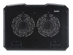 Hama Black Metal f&uuml;r 34,99 Euro