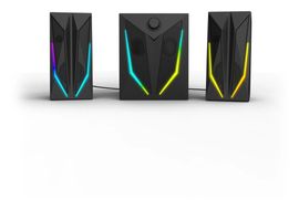Hama BLAST-R 621 f&uuml;r 59,96 Euro