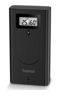 Hama Brac f&uuml;r 17,99 Euro