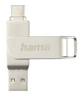 Hama C-Rotate Pro für 53,46 Euro