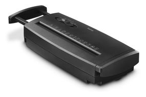 Hama Classic S60 f&uuml;r 22,96 Euro
