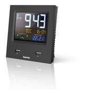 Hama Dual-USB f&uuml;r 17,96 Euro