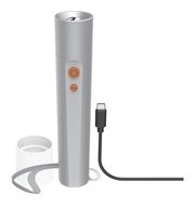 Hama FL350-C f&uuml;r 25,46 Euro