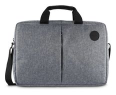 Hama Genua f&uuml;r 17,46 Euro
