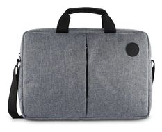 Hama Genua f&uuml;r 18,96 Euro