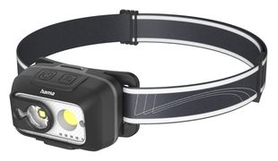Hama HL500-C f&uuml;r 25,46 Euro