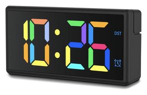 Hama Ibiza f&uuml;r 25,96 Euro