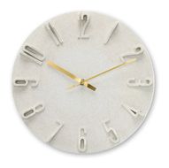Hama Korfu f&uuml;r 19,46 Euro