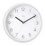 Hama Menorca f&uuml;r 16,99 Euro