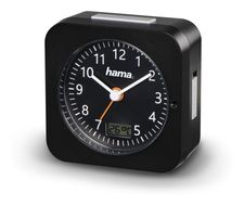 Hama Multi f&uuml;r 20,96 Euro