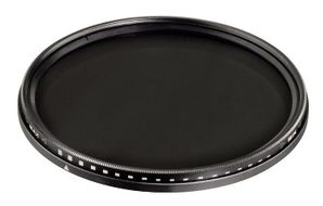 Hama ND2-400 f&uuml;r 54,46 Euro
