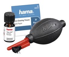 Hama Optic HTMC Dust Ex für 22,46 Euro