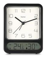 Hama Pag f&uuml;r 24,46 Euro