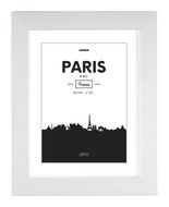 Hama Paris f&uuml;r 15,96 Euro