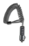 Hama Portable f&uuml;r 21,96 Euro