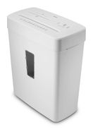 Hama Prime M50CD-W f&uuml;r 80,96 Euro