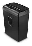 Hama Prime M80 f&uuml;r 113,96 Euro