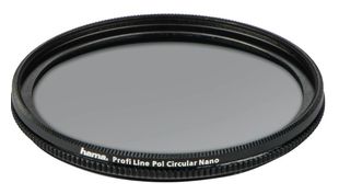 Hama Profi Line f&uuml;r 33,46 Euro