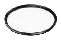 Hama Profi Line UV Nano f&uuml;r 49,46 Euro