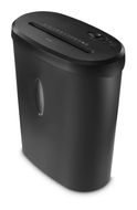 Hama Safe X120 f&uuml;r 62,46 Euro