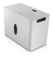 Hama Safe X40-W f&uuml;r 39,96 Euro
