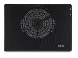 Hama Slim f&uuml;r 22,46 Euro