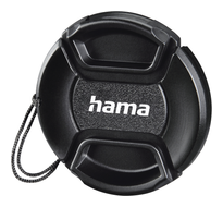 Hama Smart-Snap für 15,46 Euro