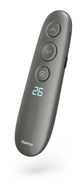 Hama Spot Pointer V2 für 46,46 Euro
