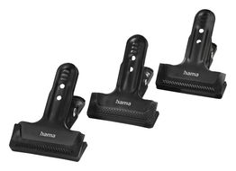 Hama Studio Clamp 40 f&uuml;r 19,46 Euro