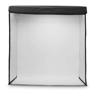 Hama ToGo f&uuml;r 86,46 Euro