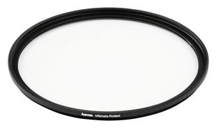 Hama Ultimate f&uuml;r 17,29 Euro