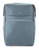 Hama Ultimate f&uuml;r 57,46 Euro