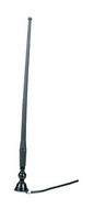 Hama Universal Short Rod Antenna "Flexibel" für 19,96 Euro