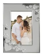 Hama Valentine f&uuml;r 17,46 Euro