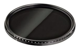 Hama Vario f&uuml;r 54,46 Euro