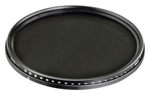 Hama Vario ND2-400 f&uuml;r 80,46 Euro