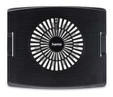 Hama Wave f&uuml;r 17,46 Euro