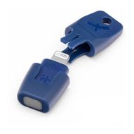 Heatit Classic Stichheiler USB-C f&uuml;r 29,95 Euro