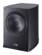 Heco Victa Elite Sub 252 A f&uuml;r 585,00 Euro