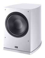 Heco Victa Elite Sub 252 A f&uuml;r 585,00 Euro