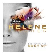 Helene Fischer - Best Of (Das Ultimative - 24 Hits) f&uuml;r 23,46 Euro