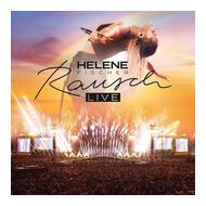 Helene Fischer - Rausch (Live) 2CD f&uuml;r 22,49 Euro