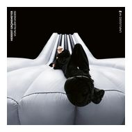 Herbert Grönemeyer - Unplugged 2 - Von allem anders (2LP schwarz/weiß) f&uuml;r 39,99 Euro