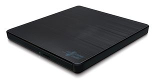 LG LG GP60NB60 Slim Portable DVD-Brenner f&uuml;r 33,99 Euro