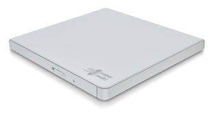 LG LG HLDS GP57EW40 DVD-Recorder f&uuml;r 33,99 Euro
