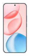 Honor 256 GB 5G Smartphone 16,6 cm (6.5 Zoll) Android 50 MP (Midnight Black) 400 f&uuml;r 257,96 Euro