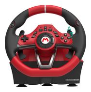 Hori Mario Kart Racing Wheel Pro Deluxe für 107,96 Euro