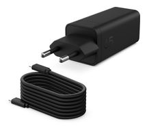 HP 65 W GaN-Wandladegerät f&uuml;r 48,96 Euro