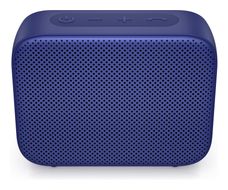 HP Bluetooth-Lautsprecher 350 (blau) für 16,46 Euro