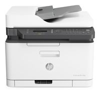 HP Color Laser 179fwg All in One A4 Drucker 600 x 600 DPI f&uuml;r 340,00 Euro